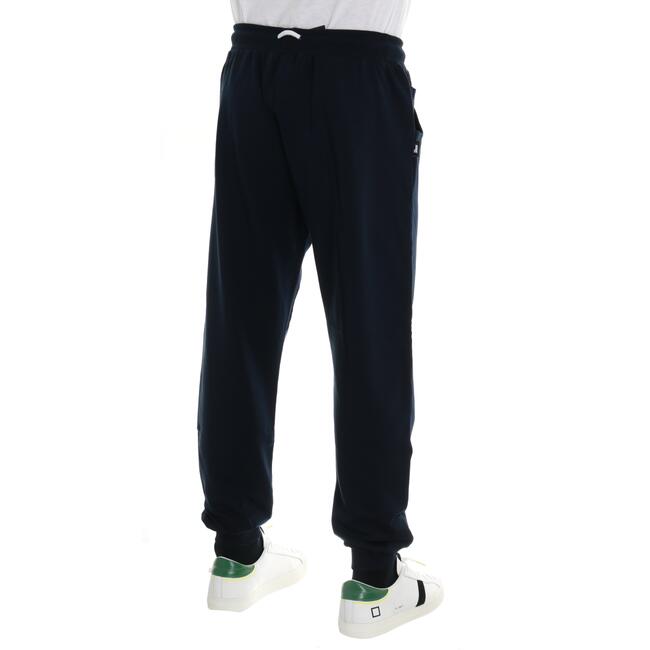 PANTALONE PAUL SHOESHINE - Mad Fashion | img vers.650x/